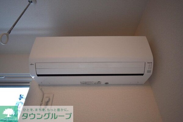 その他(★お問い合わせはタウンハウジング聖蹟桜ヶ丘店まで★)