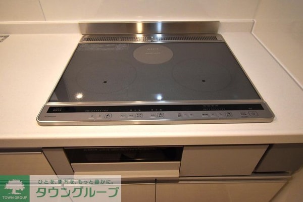 その他(★お問い合わせはタウンハウジング聖蹟桜ヶ丘店まで★)