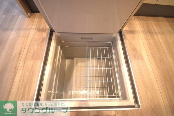 収納(★お問い合わせはタウンハウジング聖蹟桜ヶ丘店まで★)