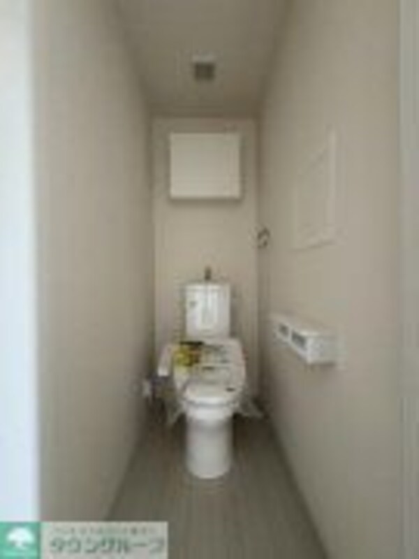 トイレ(★お問い合わせはタウンハウジングまで★)