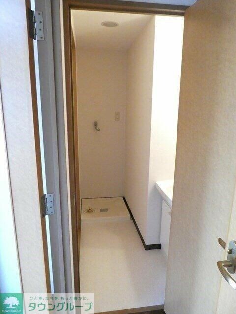 物件内観写真14　(★お部屋探しは、タウンハウジング多摩センター店へ★)