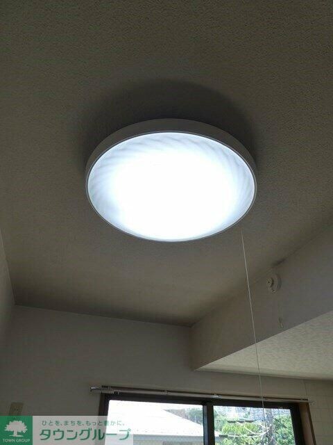 物件内観写真19　(★お部屋探しは、タウンハウジング多摩センター店へ★)