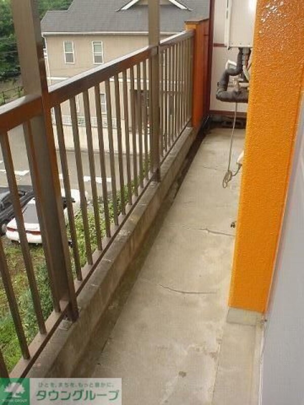 その他室内・内装(★お部屋探しは、タウンハウジング多摩センター店へ★)