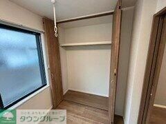 物件内観写真14　(★別号室の参考画像です★)