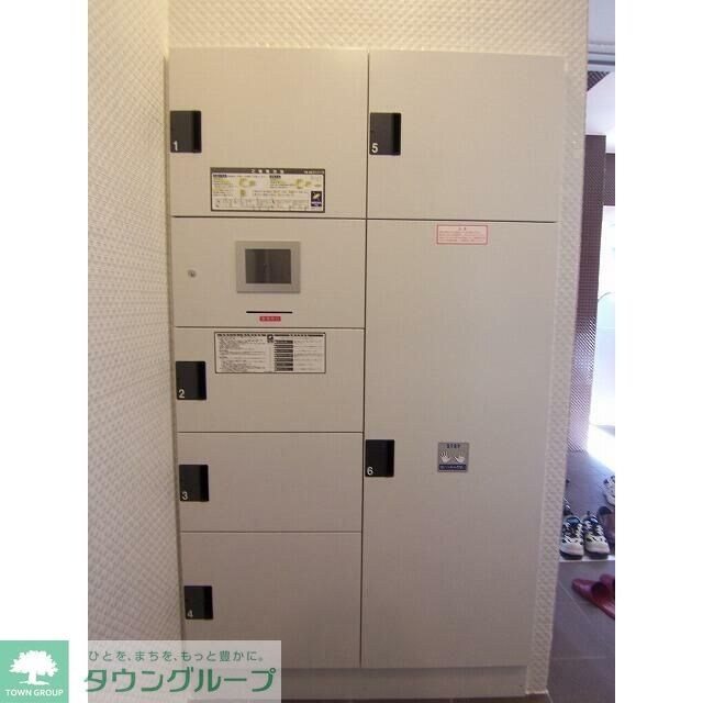 物件内観写真23　