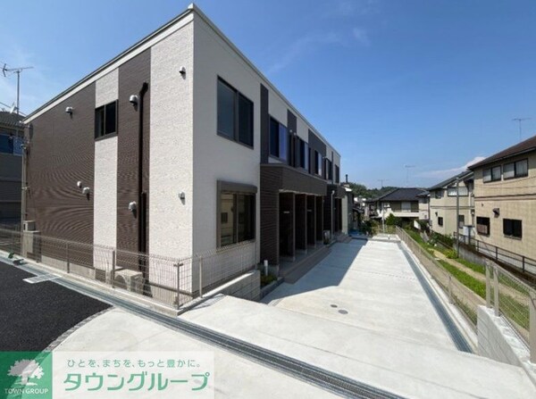 共有部分(共有部分)