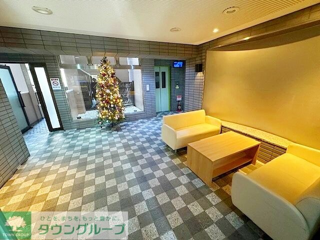 物件内観写真31　