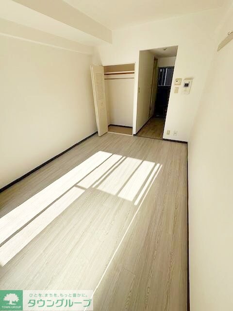 物件内観写真3　(★お部屋探しはタウンハウジング高幡不動店まで★)