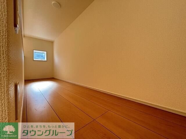 物件内観写真8　(★お部屋探しはタウンハウジング高幡不動店まで★)