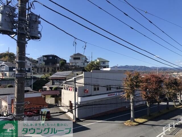 物件内観写真13　(★お部屋探しは株式会社タウンハウジング東京まで★)