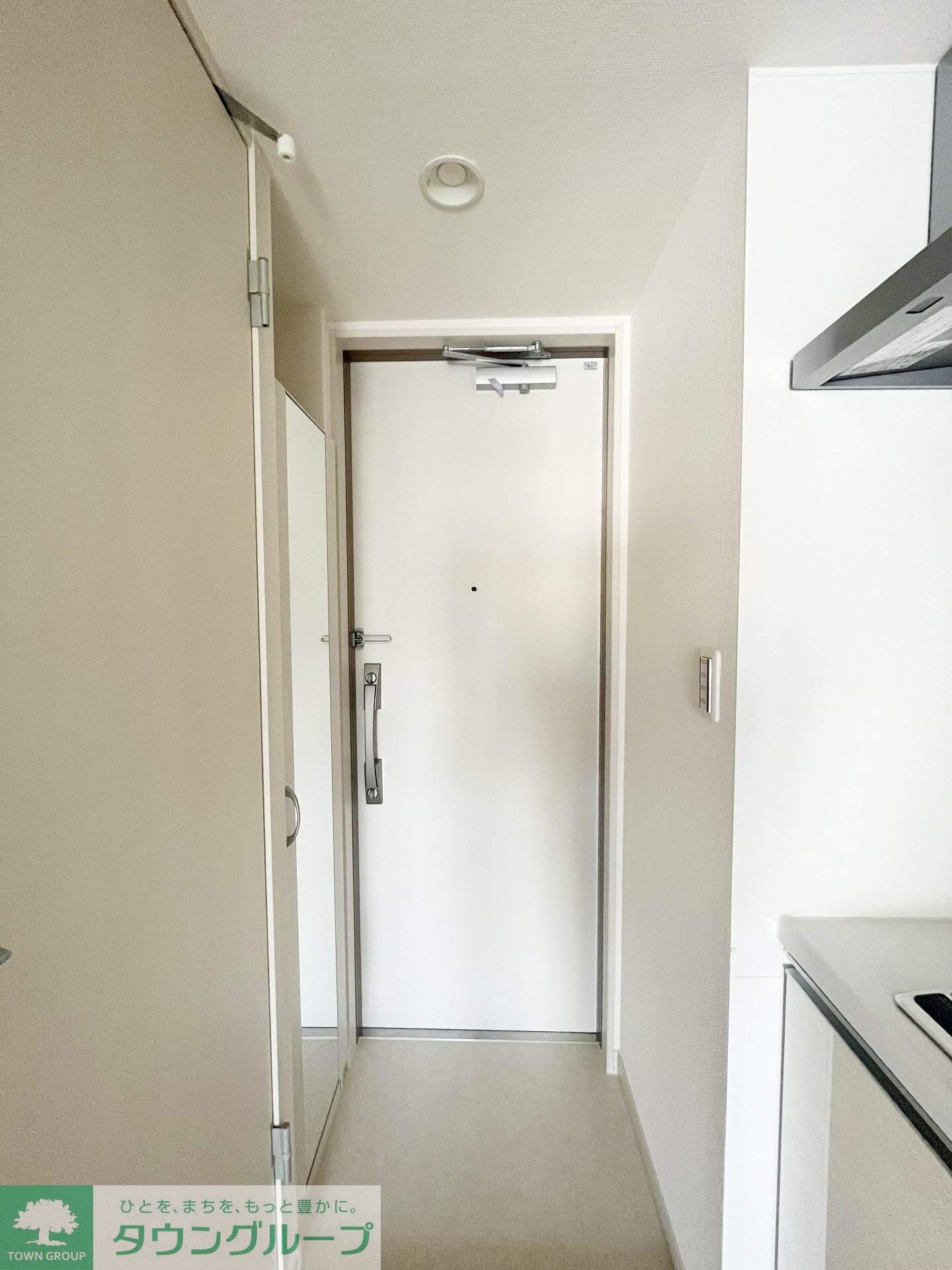 物件内観写真24　(★お問い合わせはタウンハウジングまで★)