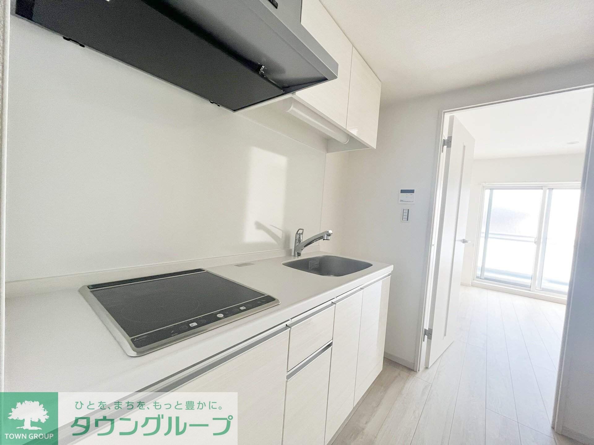 物件内観写真27　(★お問い合わせはタウンハウジングまで★)