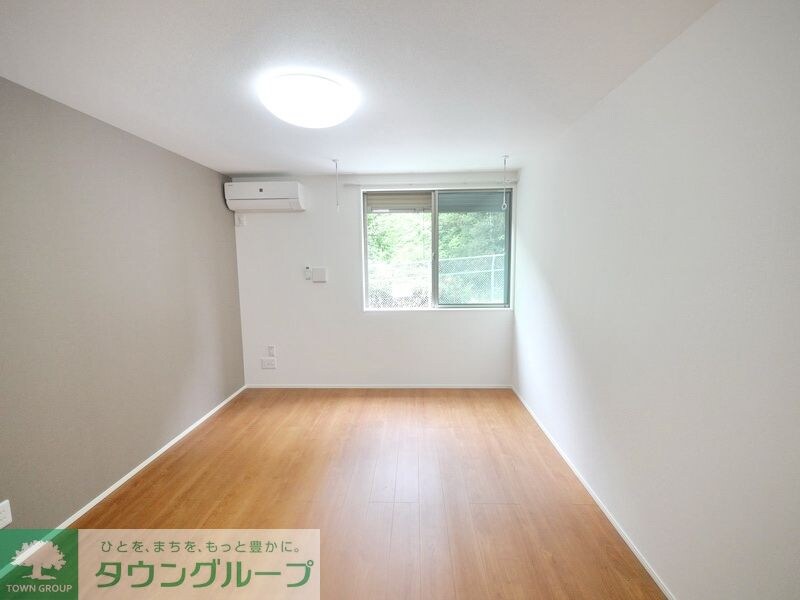 リビング・居室(★オススメ物件です★)