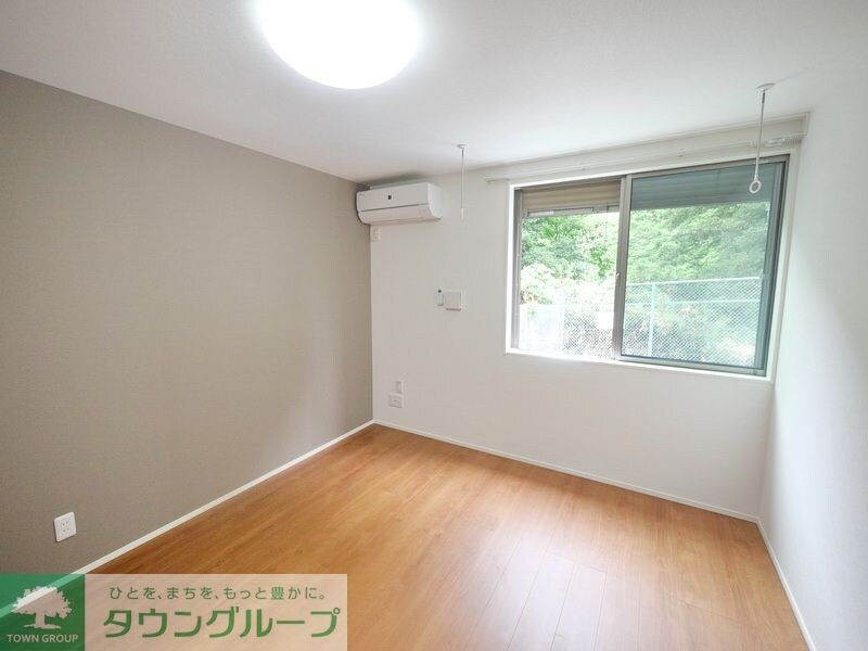 リビング・居室(★オススメ物件です★)