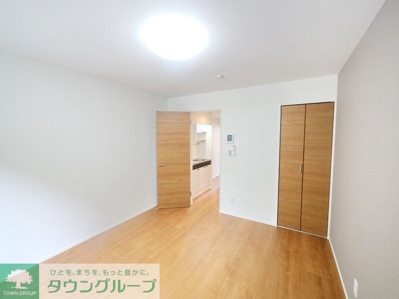 子供部屋(★オススメ物件です★)