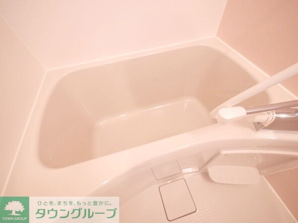 バス／シャワールーム等(★オススメ物件です★)