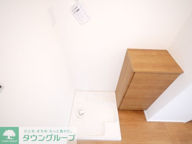 その他室内・内装(★オススメ物件です★)