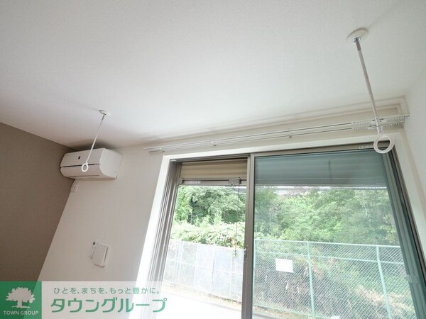 設備(★オススメ物件です★)