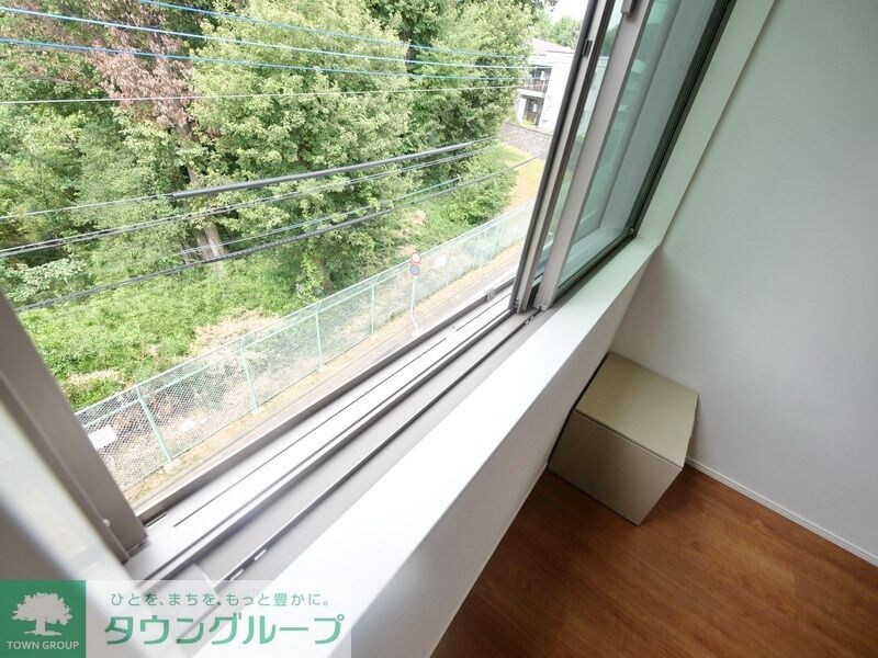 眺望(★オススメ物件です★)