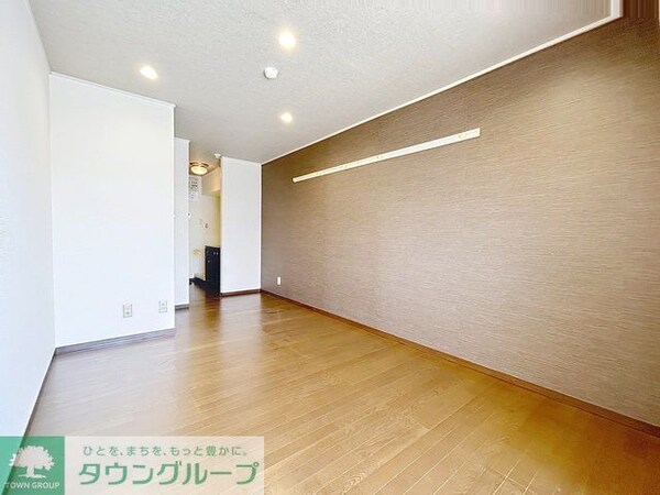 その他室内・内装(★お問い合わせはタウンハウジング聖蹟桜ヶ丘店まで★)