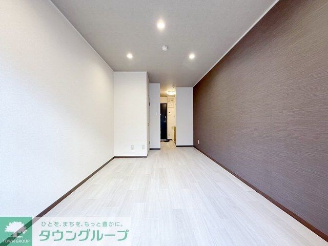 その他室内・内装(★お問い合わせはタウンハウジングまで★)