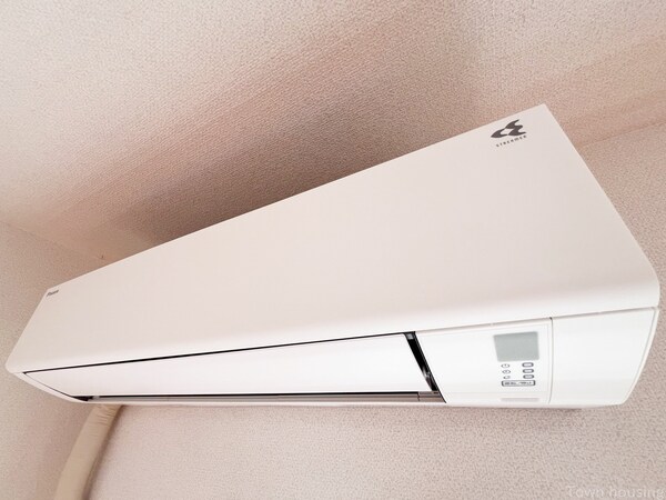 設備(★お部屋探しは株式会社タウンハウジング東京まで★)