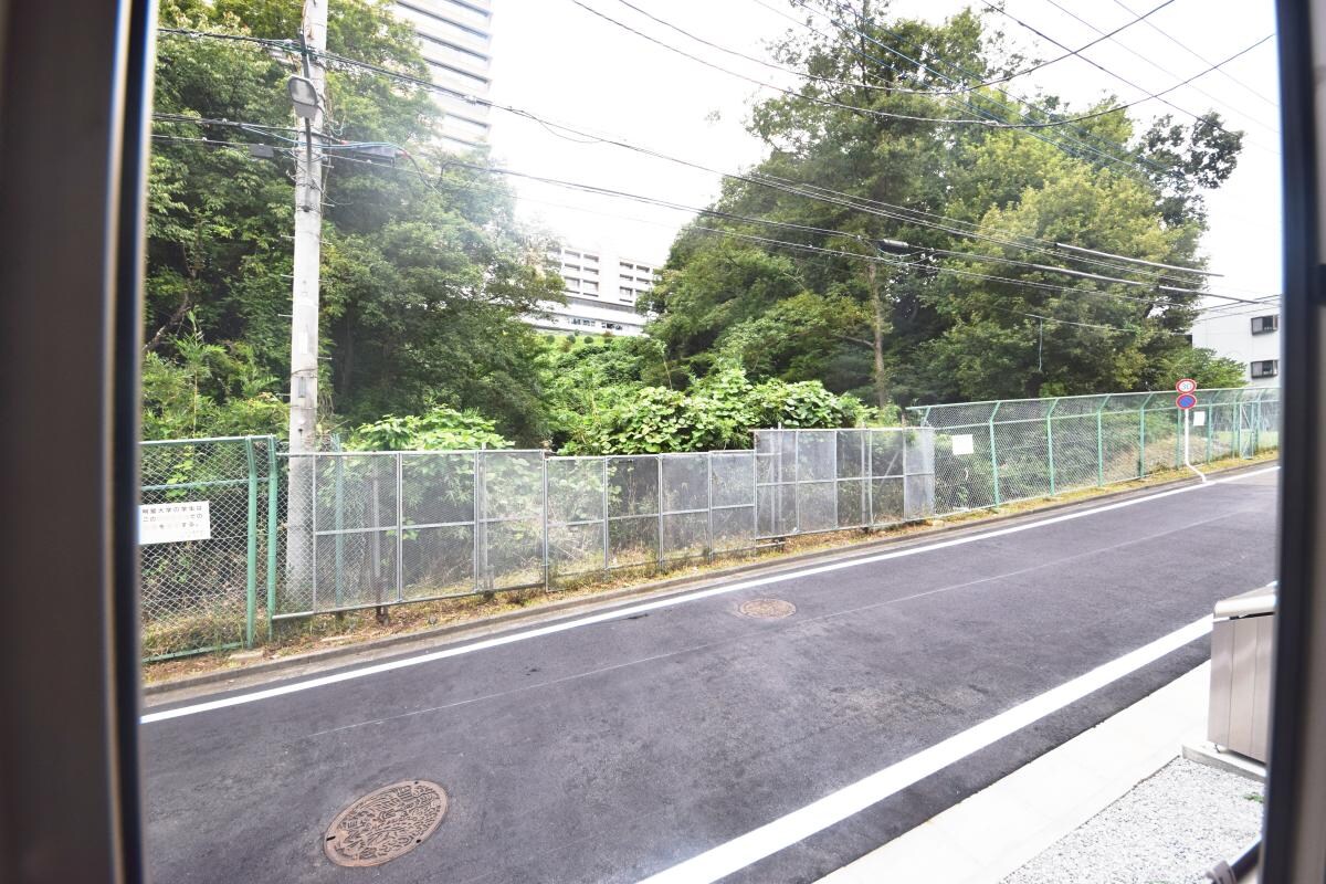 物件内観写真17　(★お部屋探しは株式会社タウンハウジング東京まで★)