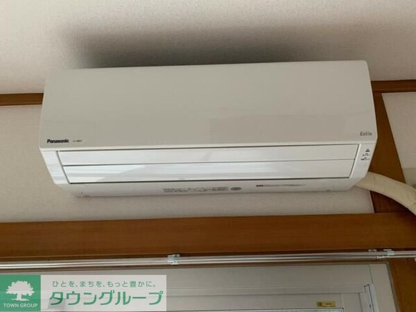設備(★お問い合わせはタウンハウジングまで★)
