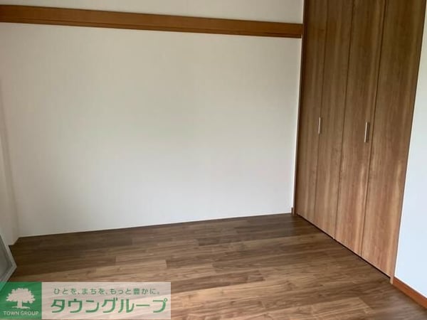 その他室内・内装(★お問い合わせはタウンハウジングまで★)
