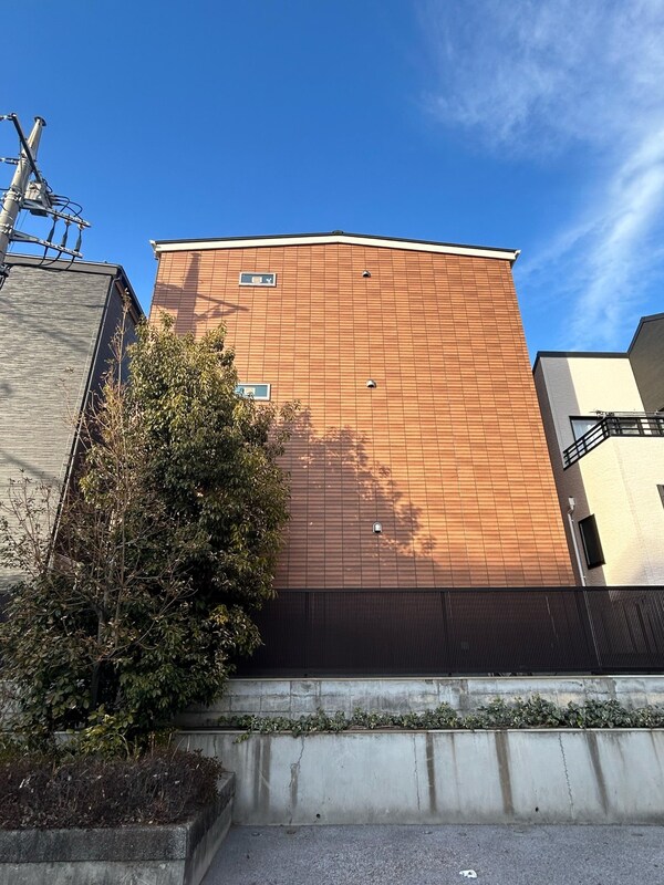 外観(★お問い合わせはタウンハウジングまで★)