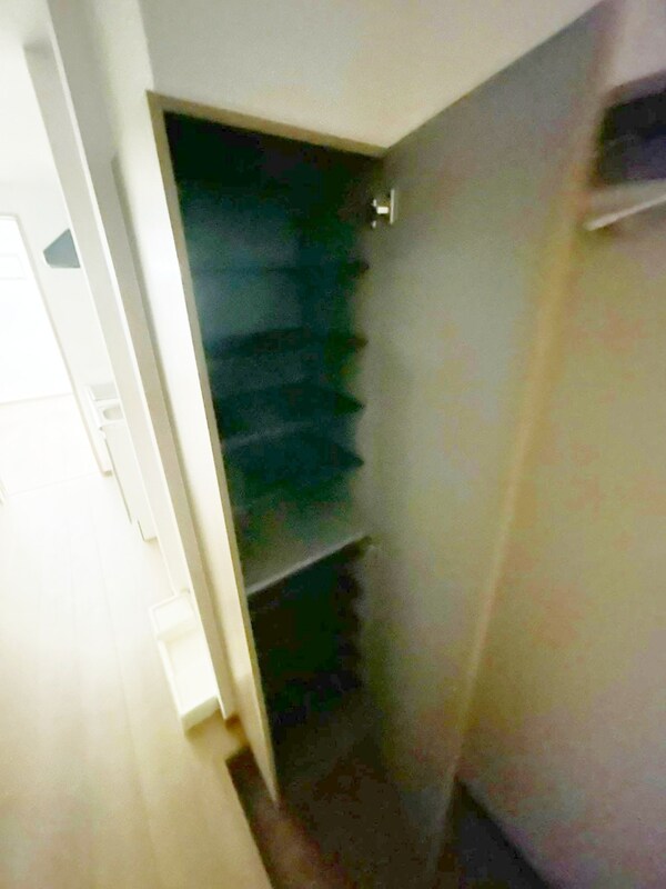 その他(★お問い合わせはタウンハウジングまで★)