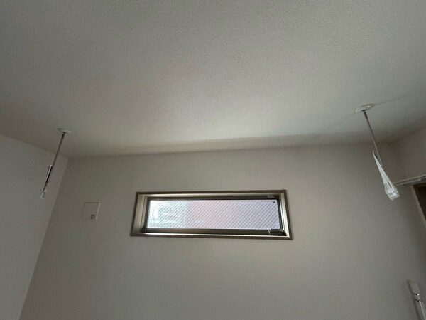 設備(★お問い合わせはタウンハウジングまで★)