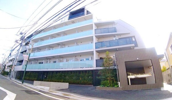 外観(☆外観☆)