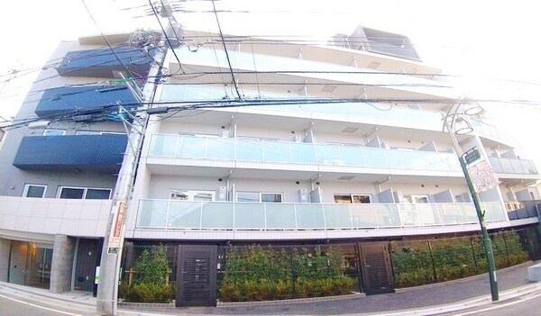 外観(☆外観☆)