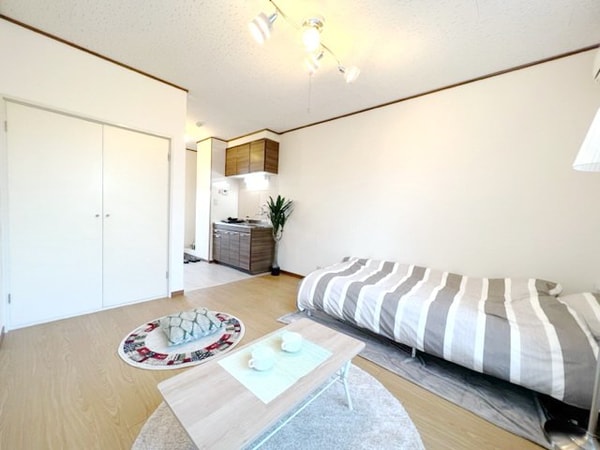 その他室内・内装