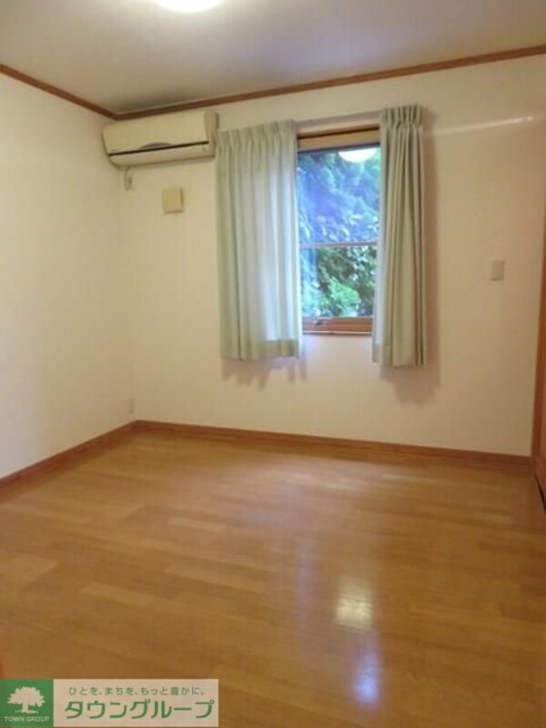 その他室内・内装(★お問い合わせはタウンハウジングまで★)