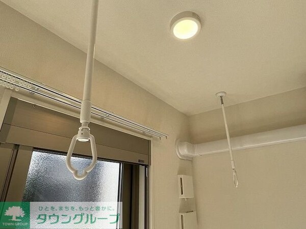 設備(★お問い合わせはタウンハウジングまで★)
