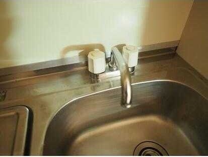 物件内観写真6　(★お問い合わせはタウンハウジング府中店まで★)