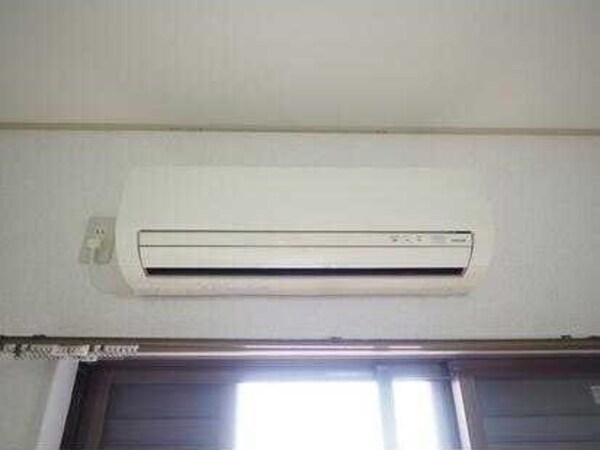 設備(★お問い合わせはタウンハウジング府中店まで★)