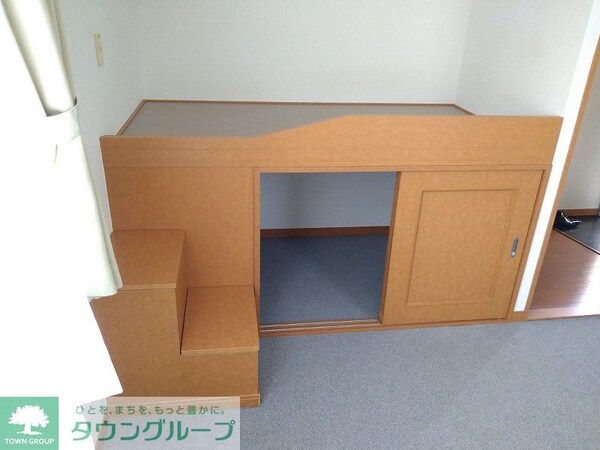その他室内・内装