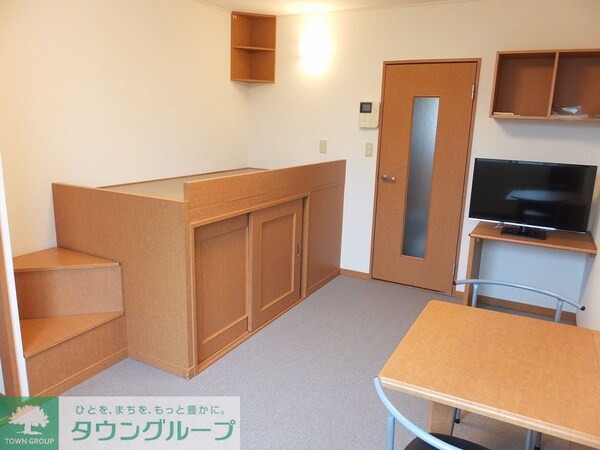 その他(★お問合せはタウンハウジング祖師ヶ谷大蔵店まで★)
