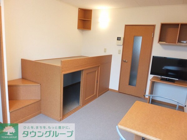 その他室内・内装(★お問合せはタウンハウジング祖師ヶ谷大蔵店まで★)