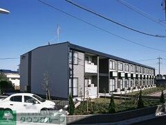 物件内観写真9　(眺望)