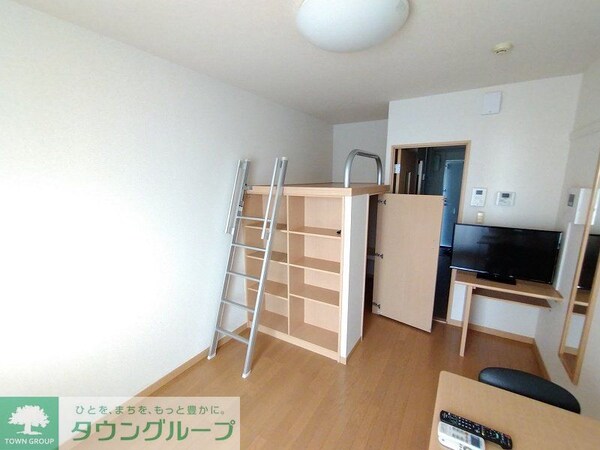 その他室内・内装(★お問い合わせはタウンハウジングまで★)