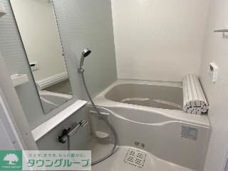 物件内観写真5　(★お問い合わせはタウンハウジングまで★)