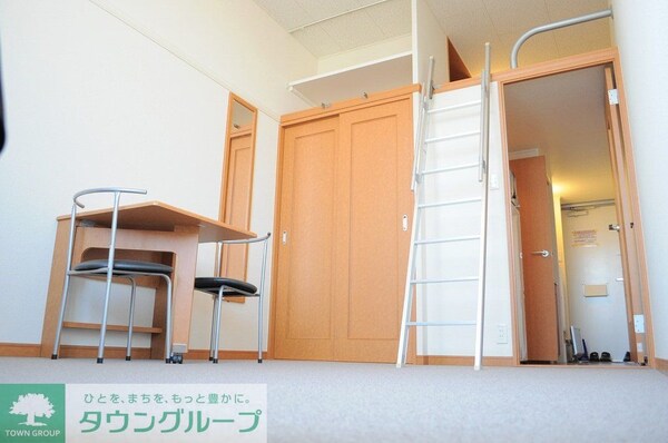 その他室内・内装(★お問い合わせはタウンハウジングまで★)