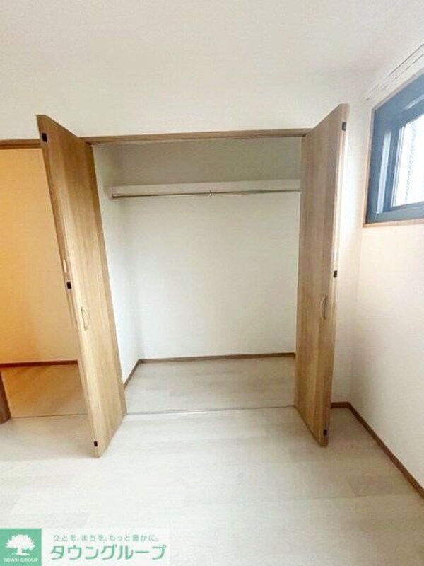収納(★お問い合わせはタウンハウジングまで★)