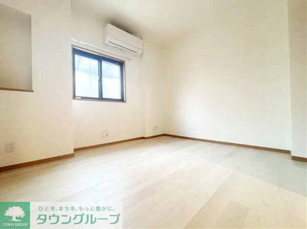 その他室内・内装(★お問い合わせはタウンハウジングまで★)