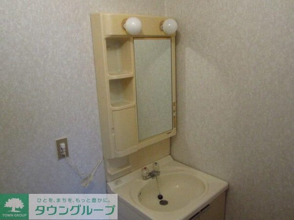 洗面(★お問い合わせはタウンハウジングまで★)