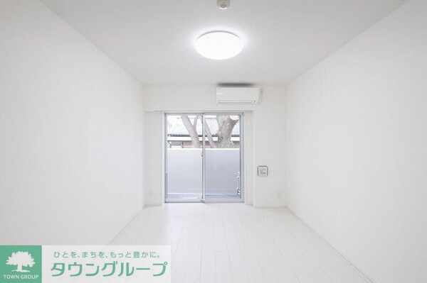 リビング・居室(★タウンハウジング取り扱い★)